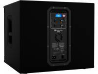 EV EKX-15SP EV EKX-15SP